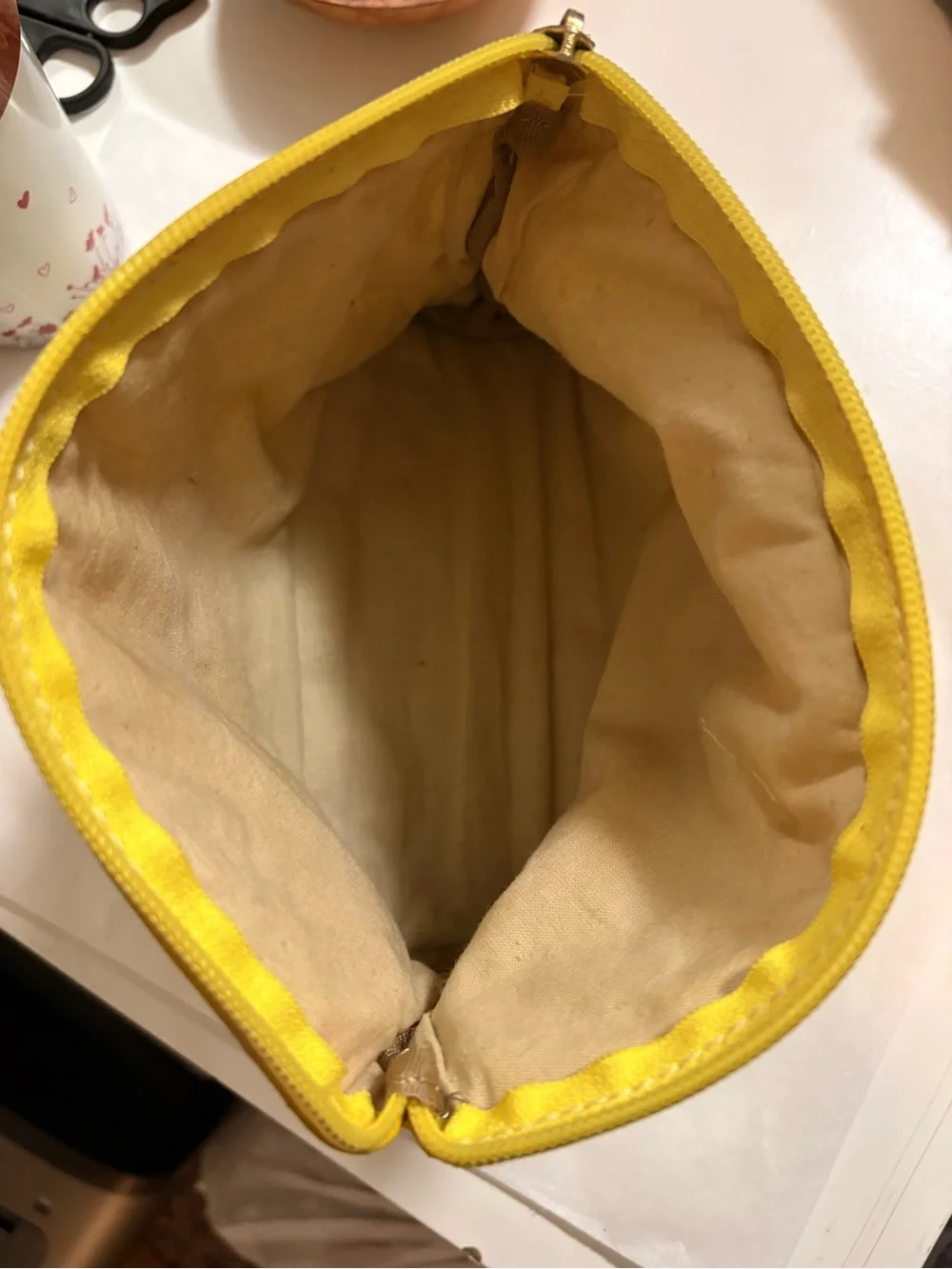 Loewe Pouch - Picture 3 of 3